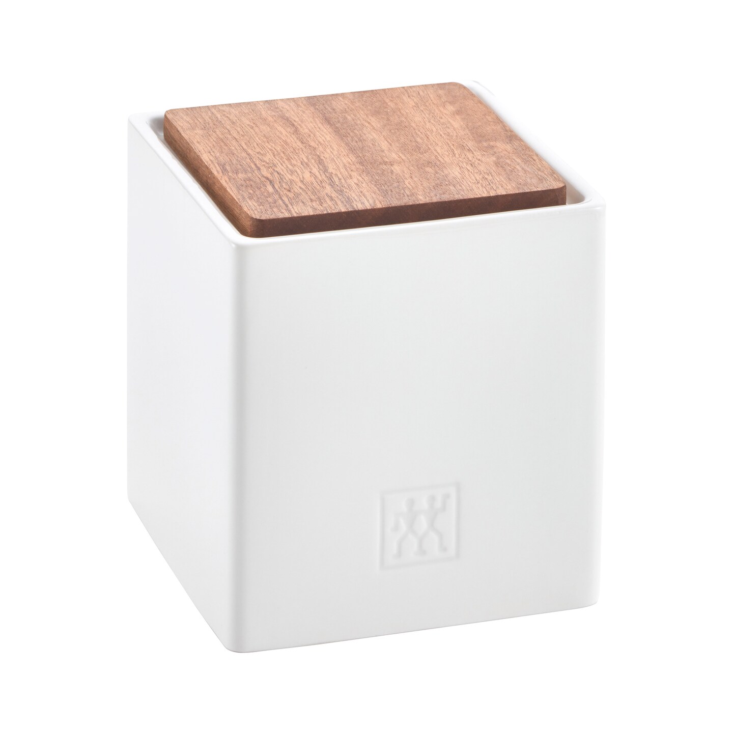 ZWILLING Ceramic Storage Box