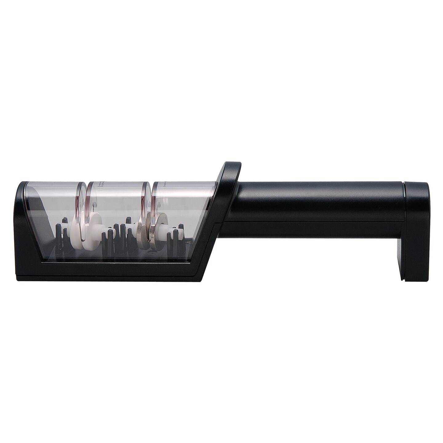 Miyabi Knife Sharpener - Thumbnail 5