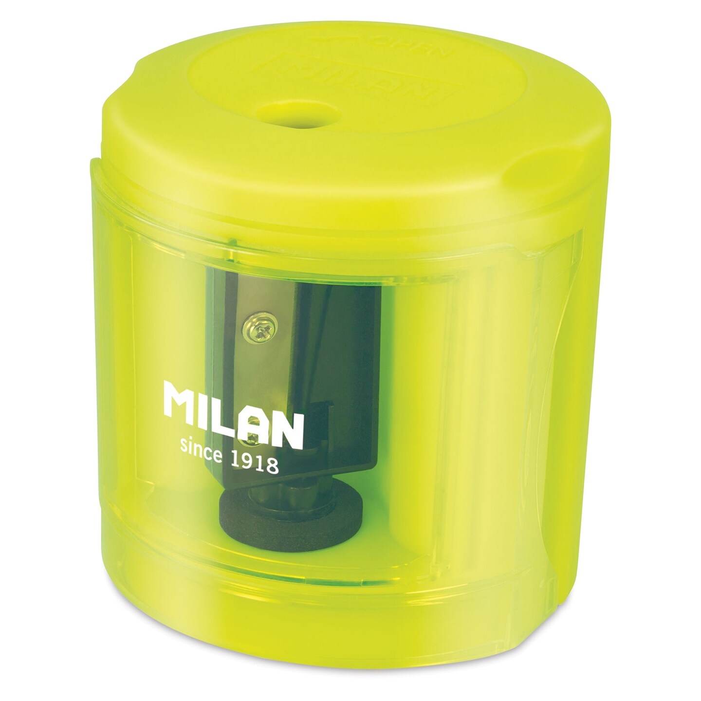 Milan Power Sharp Electric Pencil Sharpener