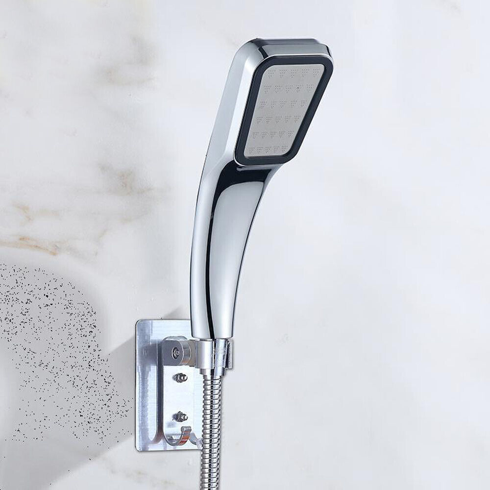 Powerful Shower Head 300 Holes Michaels