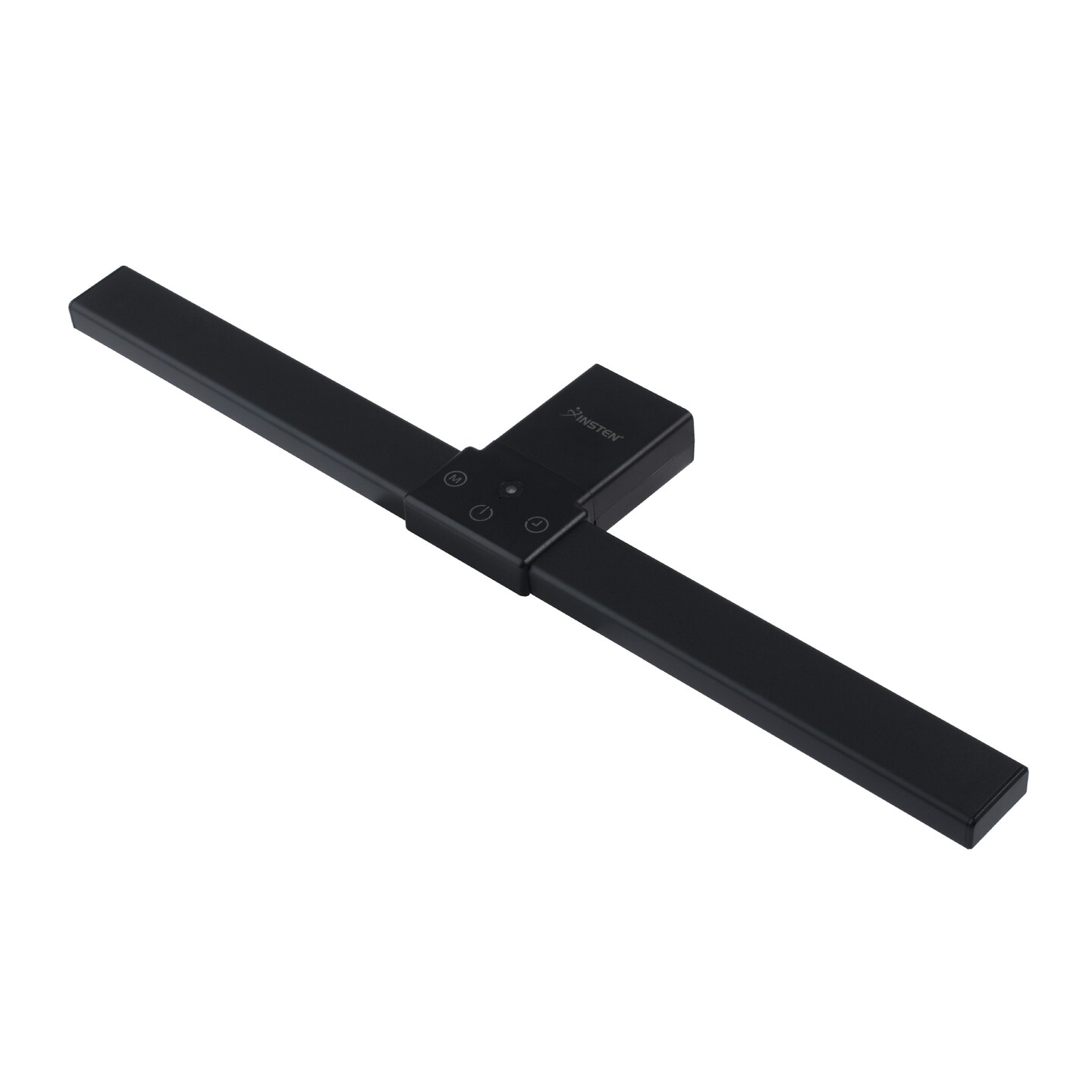 Insten 15 Inch Laptop Small PC Monitor LED Light Lamp, No Glare