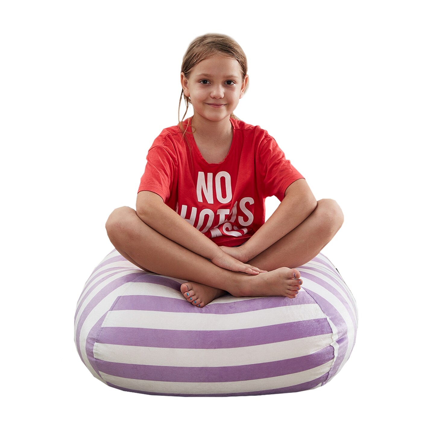 Bean Bag Cover 32&#x22;x32&#x22;
