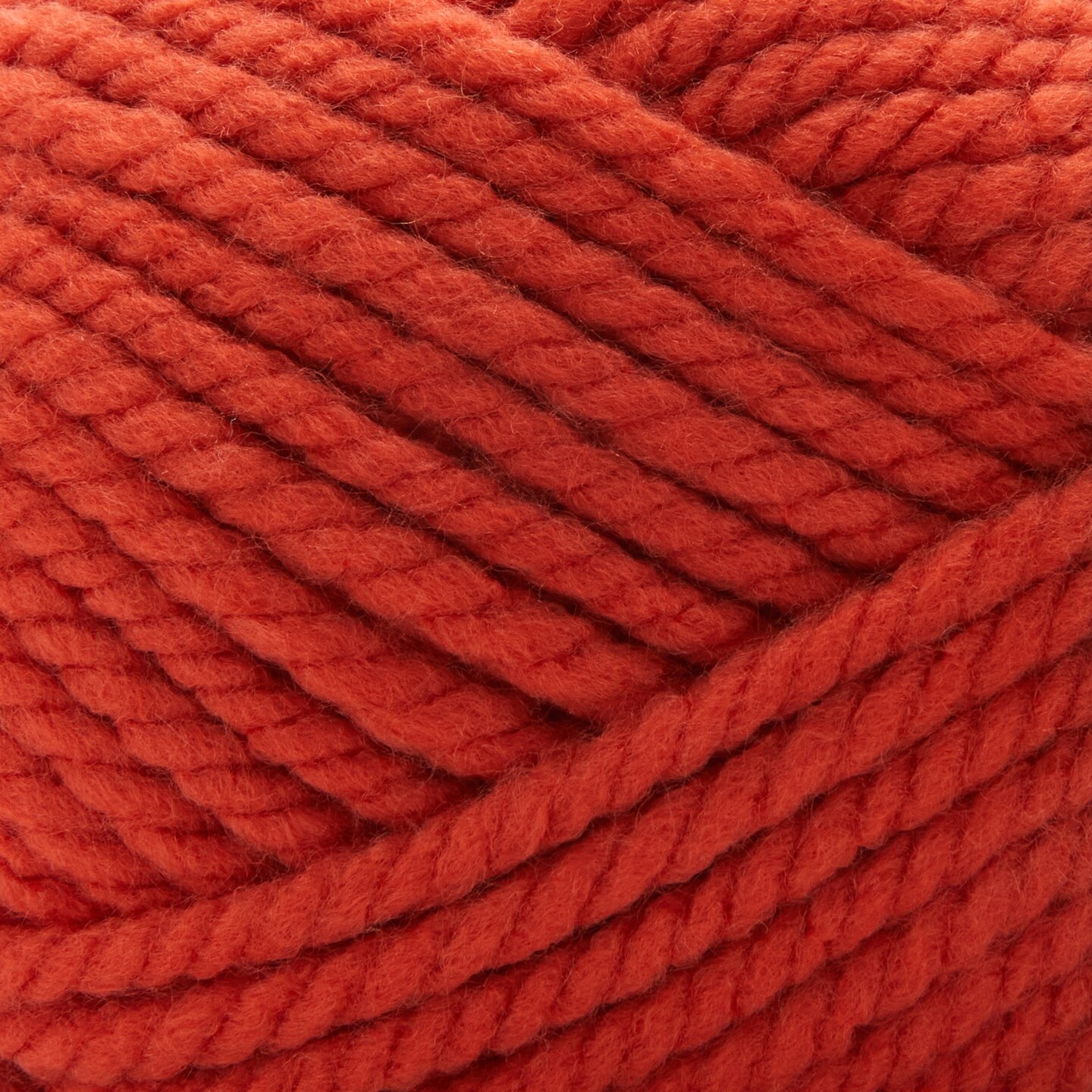 Premier Basix Super Bulky Yarn