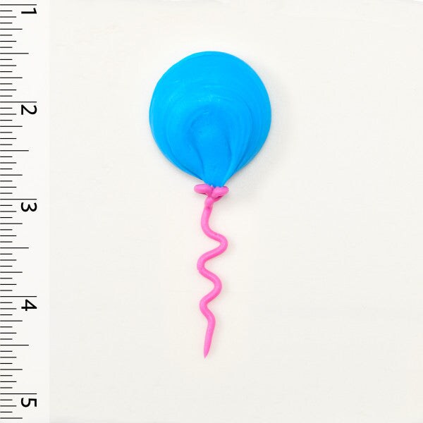 #12 Piping Decorating Tip, 1ct