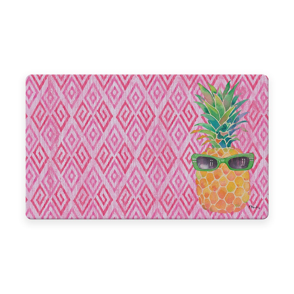 Summer Shades Door Mat (18 x 30&#x22;)