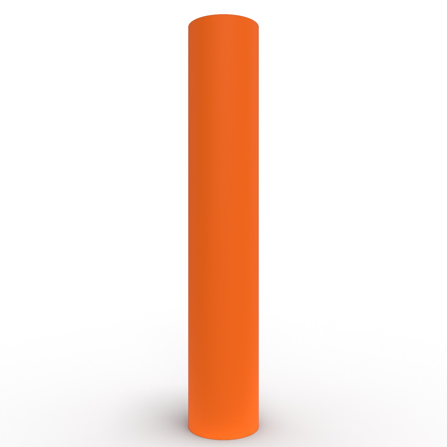 Siser&#xAE; EasyWeed&#xAE; EcoStretch&#x2122; 11.8&#x22; x 24&#x22; Sheet