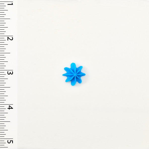 #30 Closed Star Decorating Tip, 1ct