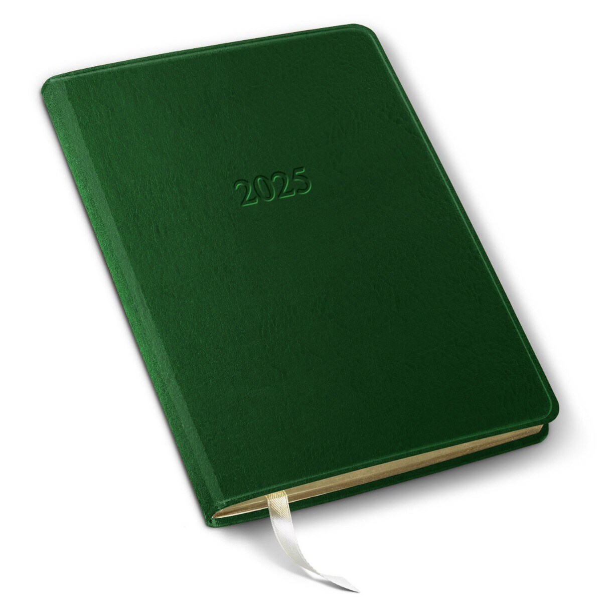2025 Gallery Leather Desk Weekly Planner 8x5 5 Michaels 2025 gallery leather desk weekly planner 8x5 5 michaels