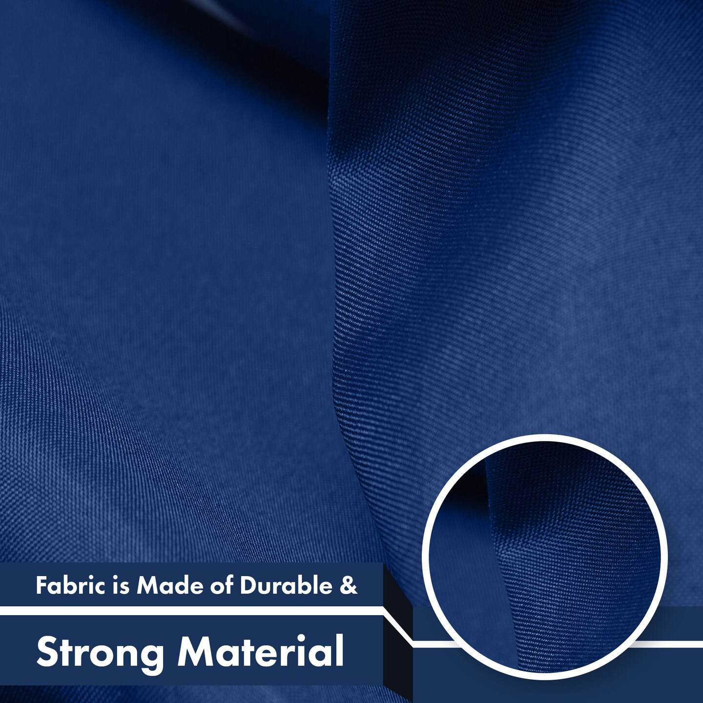 Finland Finnish Flag 3x5 Ft 3-Pack Printed 150D Polyester