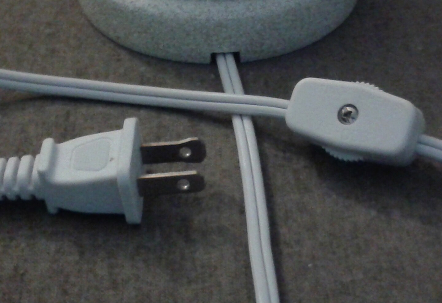 Hibiki Suntory Whiskey Color Changing Bottle Lamp Color Changing