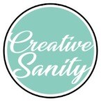 storefront avatar