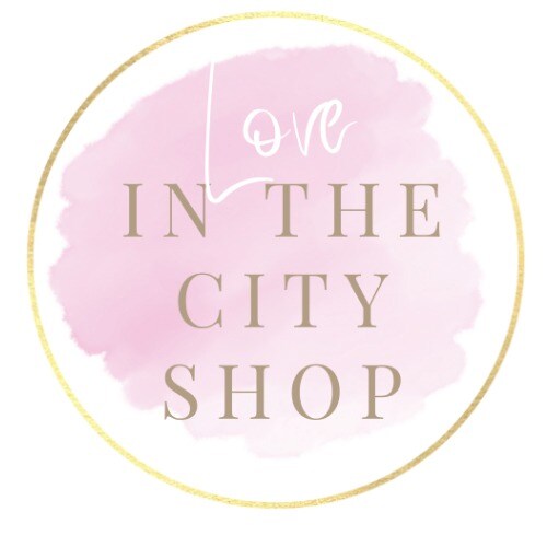 storefront logo