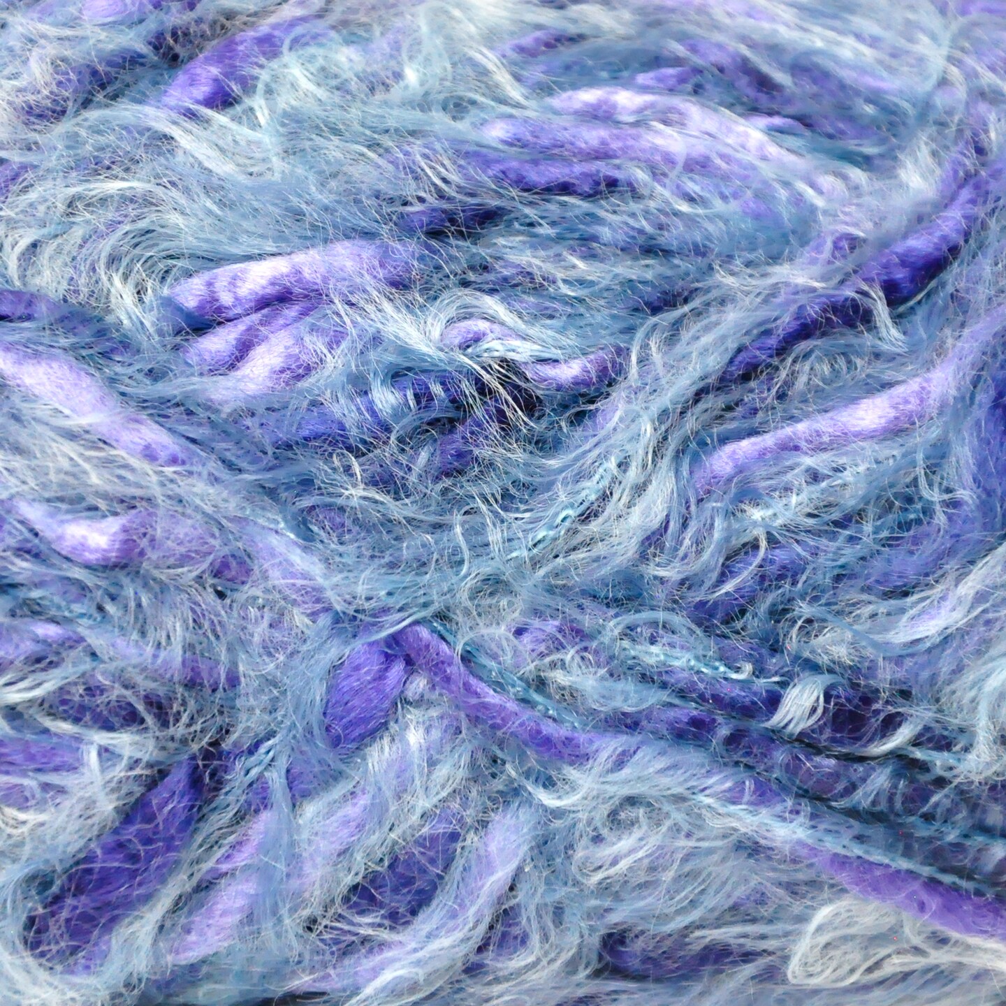 Sensuale Knitting Yarn Michaels