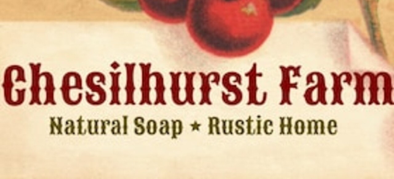storefront banner