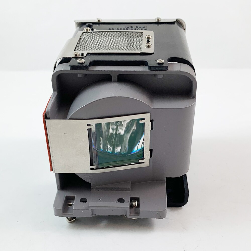 Viewsonic Pro8200 Assembly Lamp with Quality Projector Bulb Inside