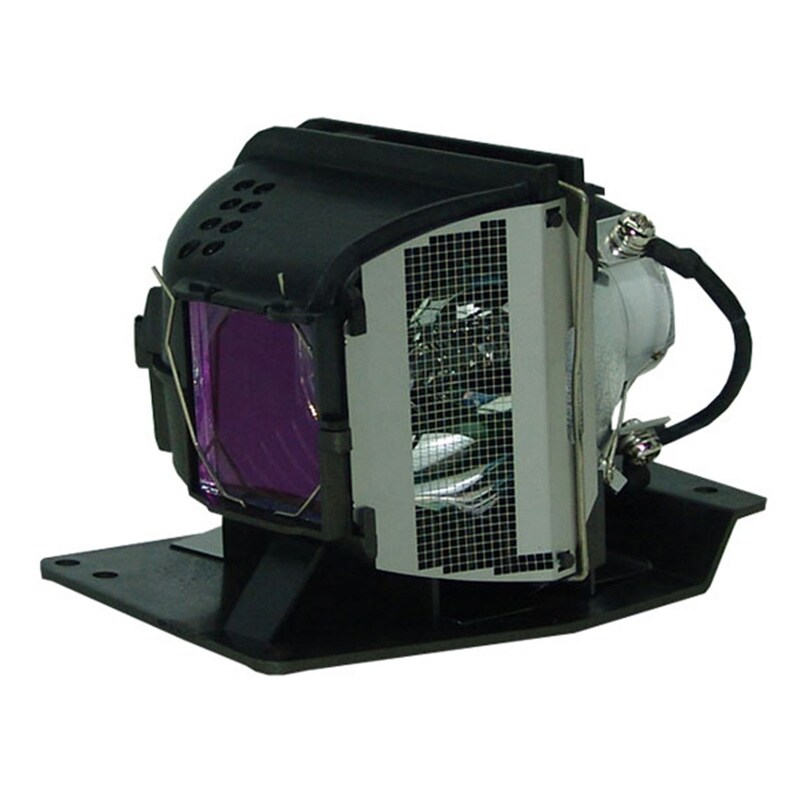 Ask Proxima M3 Assembly Lamp with Quality Projector Bulb Inside