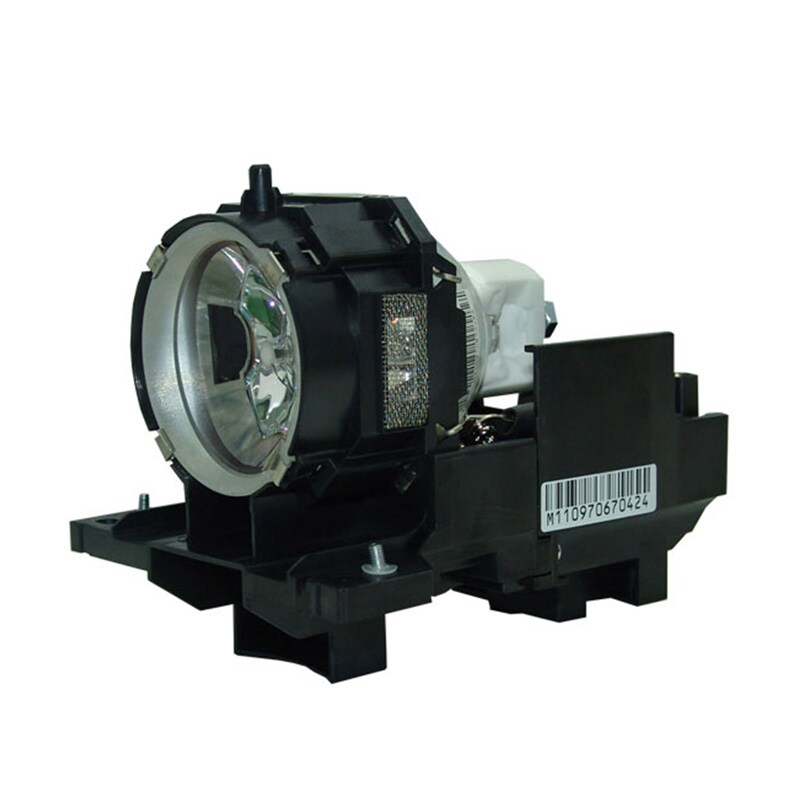 Infocus IN42 Assembly Lamp with Quality Projector Bulb Inside