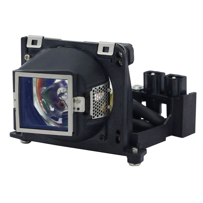 Acer PD115 Assembly Lamp with Quality Projector Bulb Inside