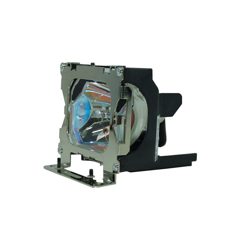 3M MP8770 Assembly Lamp with Quality Projector Bulb Inside