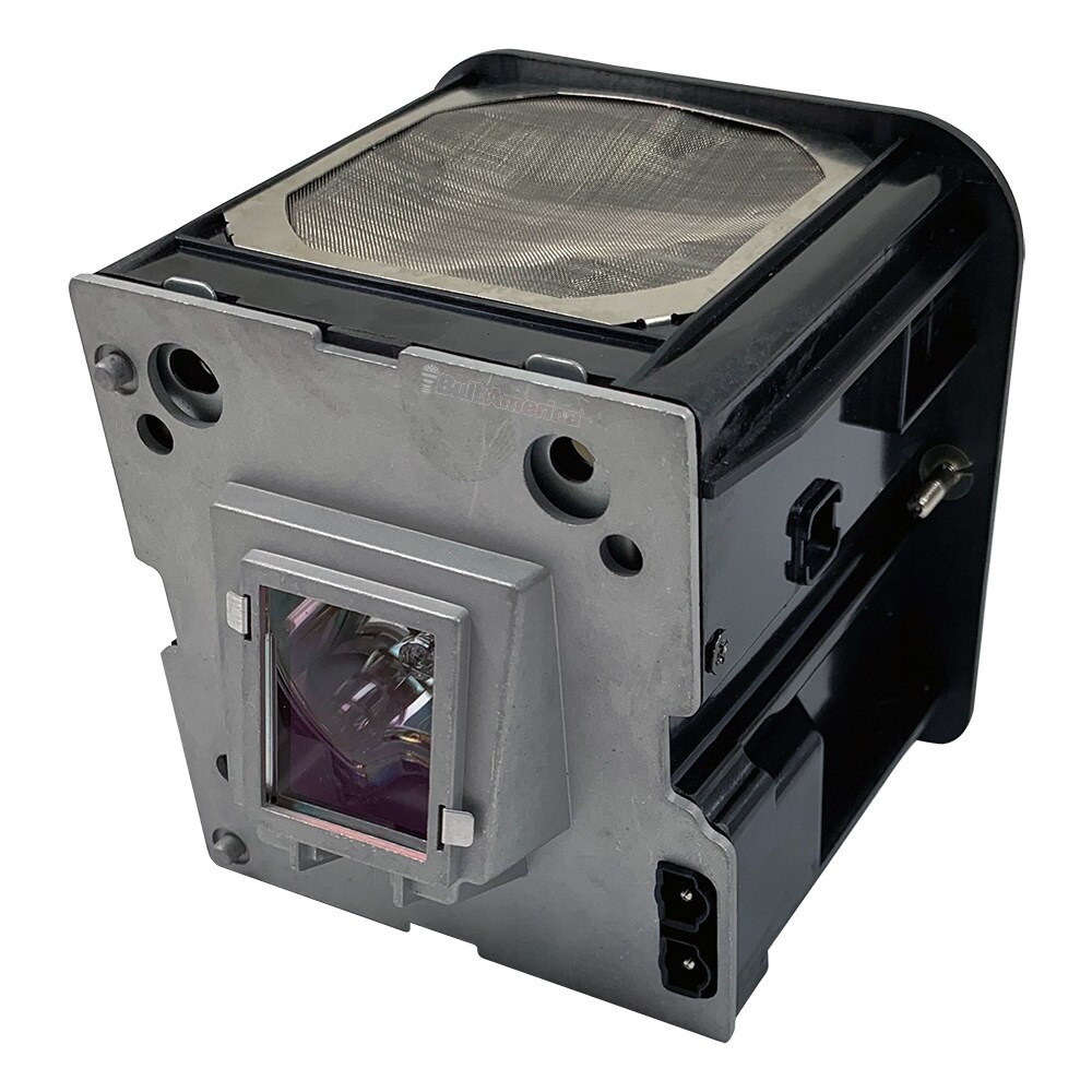 Infocus SP777 Assembly Lamp with Quality Projector Bulb Inside
