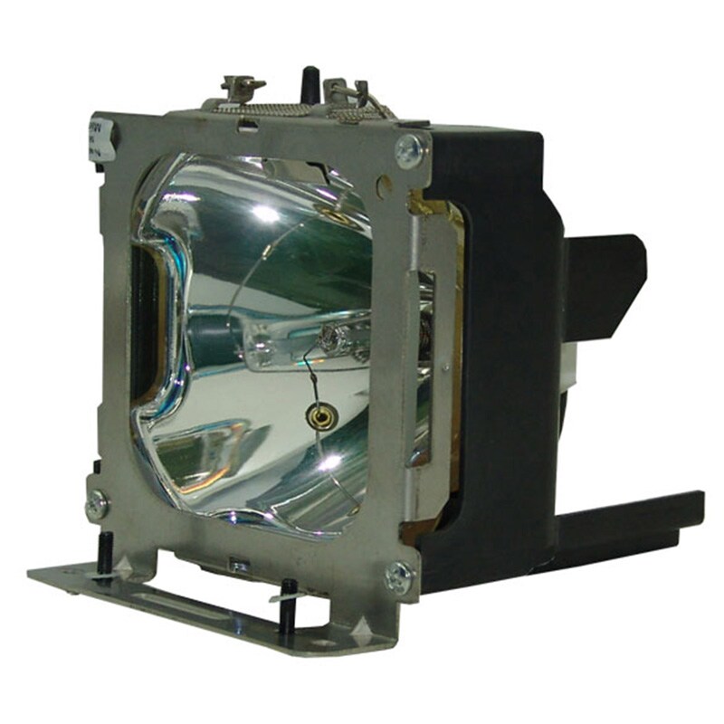 Viewsonic PRJ-RLC-002 Assembly Lamp with Quality Projector Bulb Inside