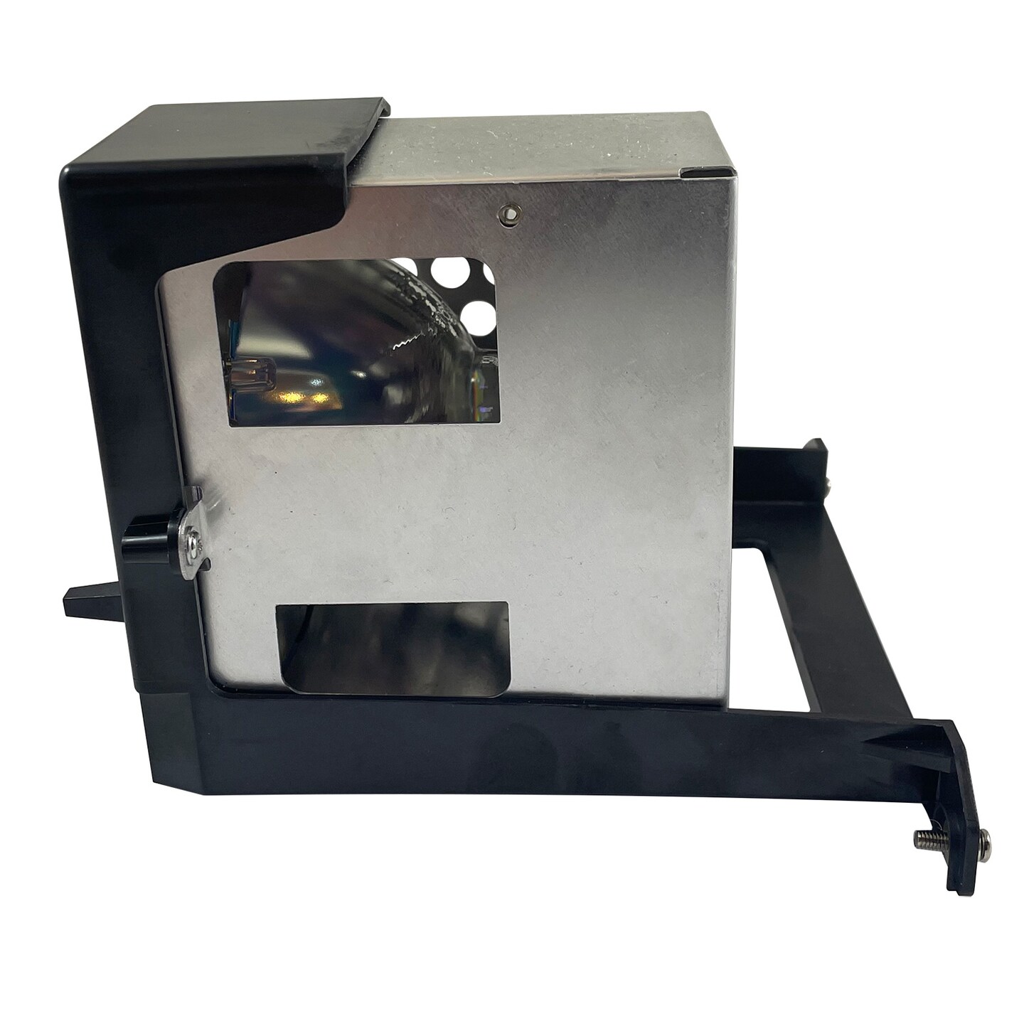 Toshiba TLP-4 Assembly Lamp with Quality Projector Bulb Inside