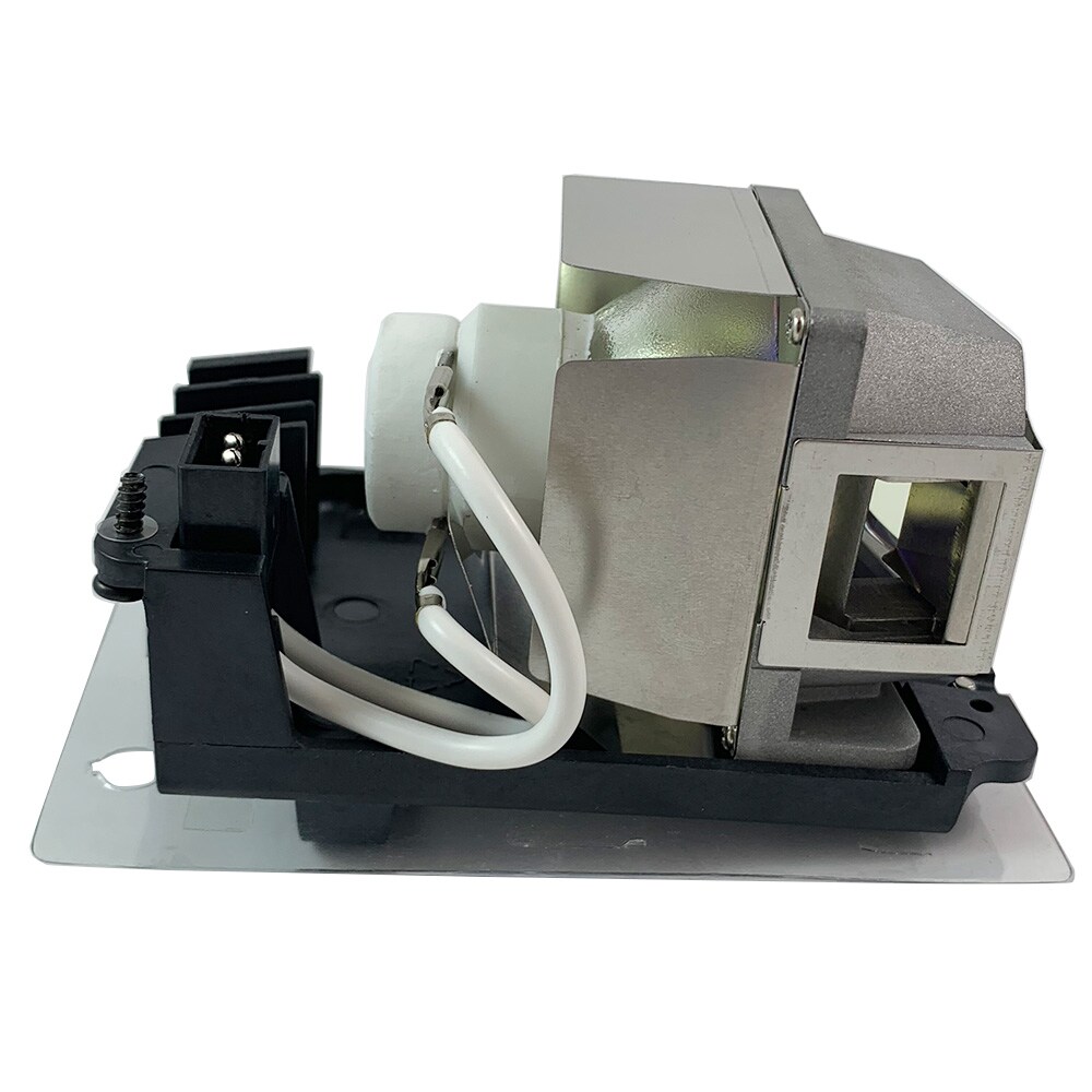 Infocus SP-LAMP-039 Assembly Lamp with Quality Projector Bulb Inside