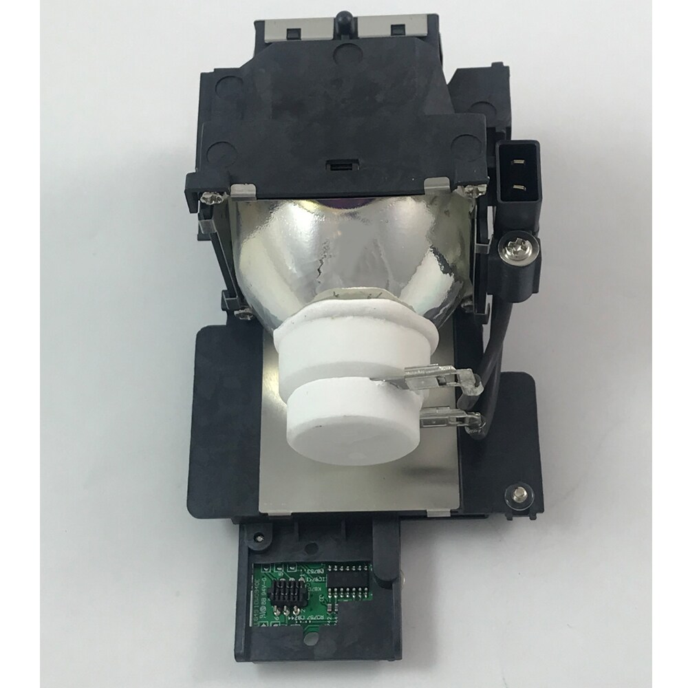 Sanyo PLC-XU4000 Assembly Lamp with Quality Projector Bulb Inside
