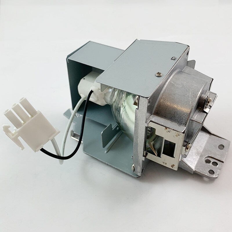 BenQ 5J.J5205.001 Assembly Lamp with Quality Projector Bulb Inside
