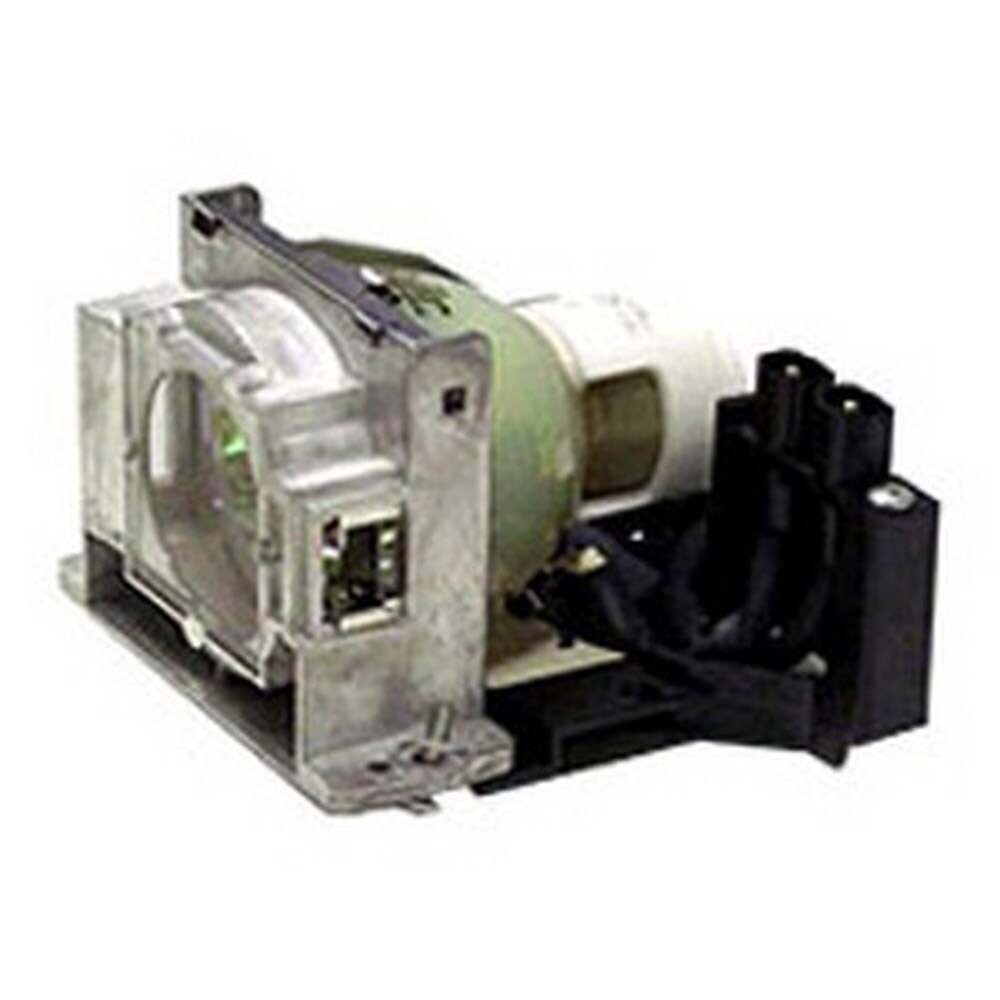 Acer PH110 Projector Lamp with Original OEM Bulb Inside