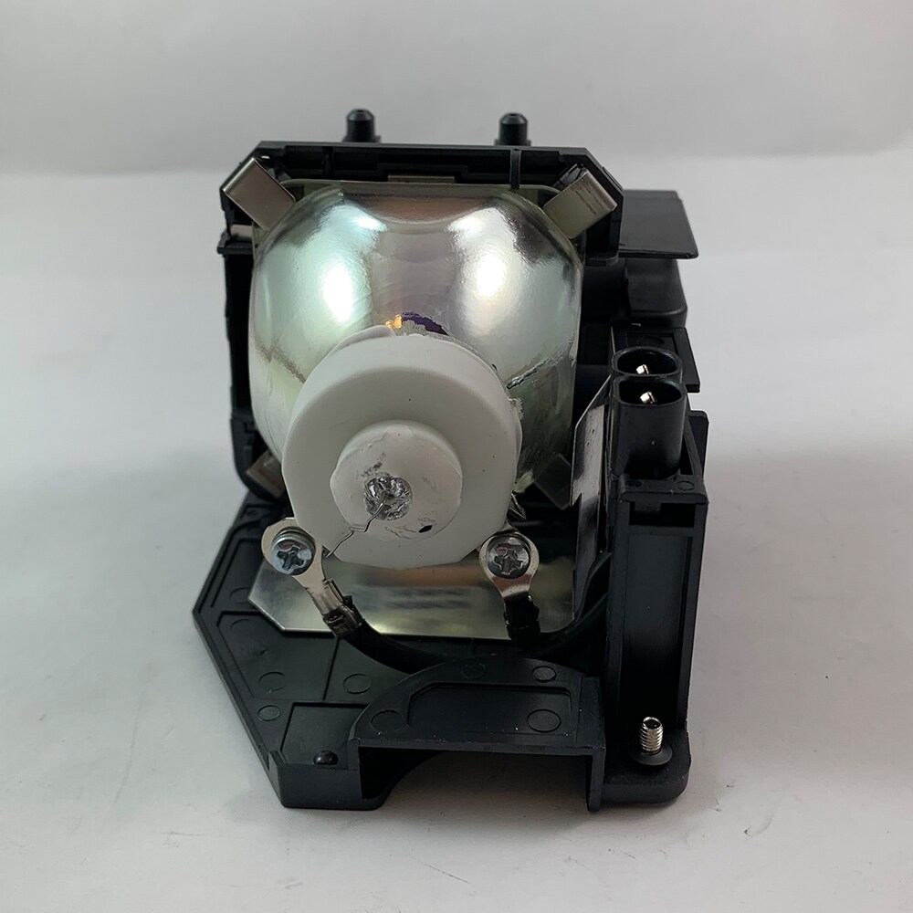 NEC NP-M230X Projector Housing with Genuine Original OEM Bulb