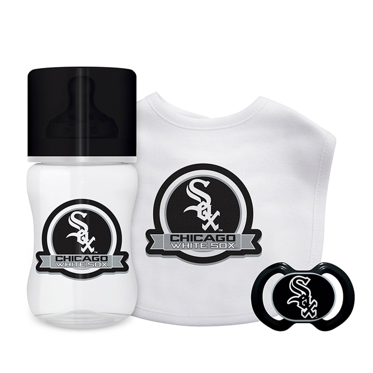 buy officia white sox gear cheap ,Chicago White Sox Gifts, White