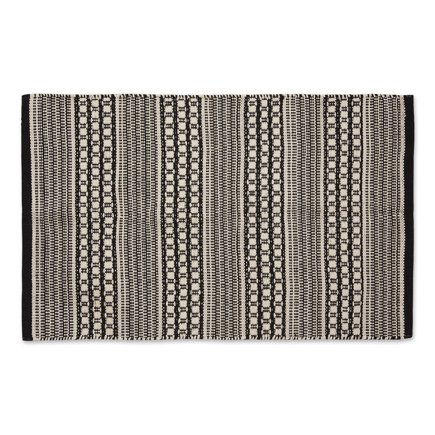 Two Tone Slub Dobby Fabric | Fabric Wholesale Direct