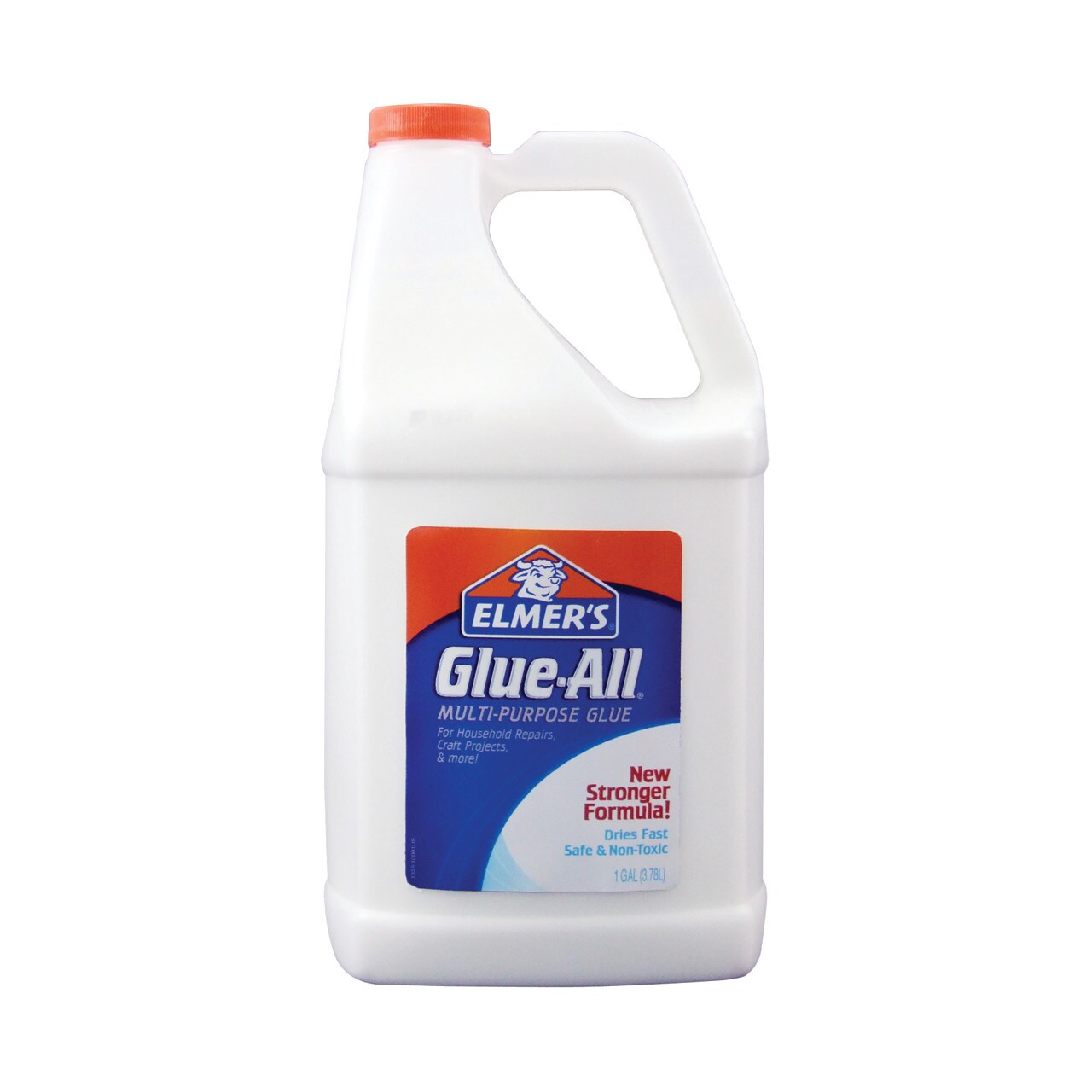 Elmer&#x27;s - Glue-All - Gallon
