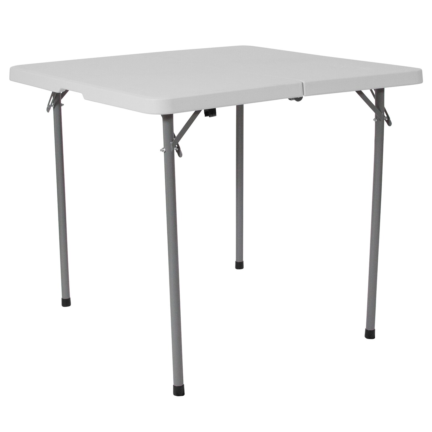 Michaels best sale folding table