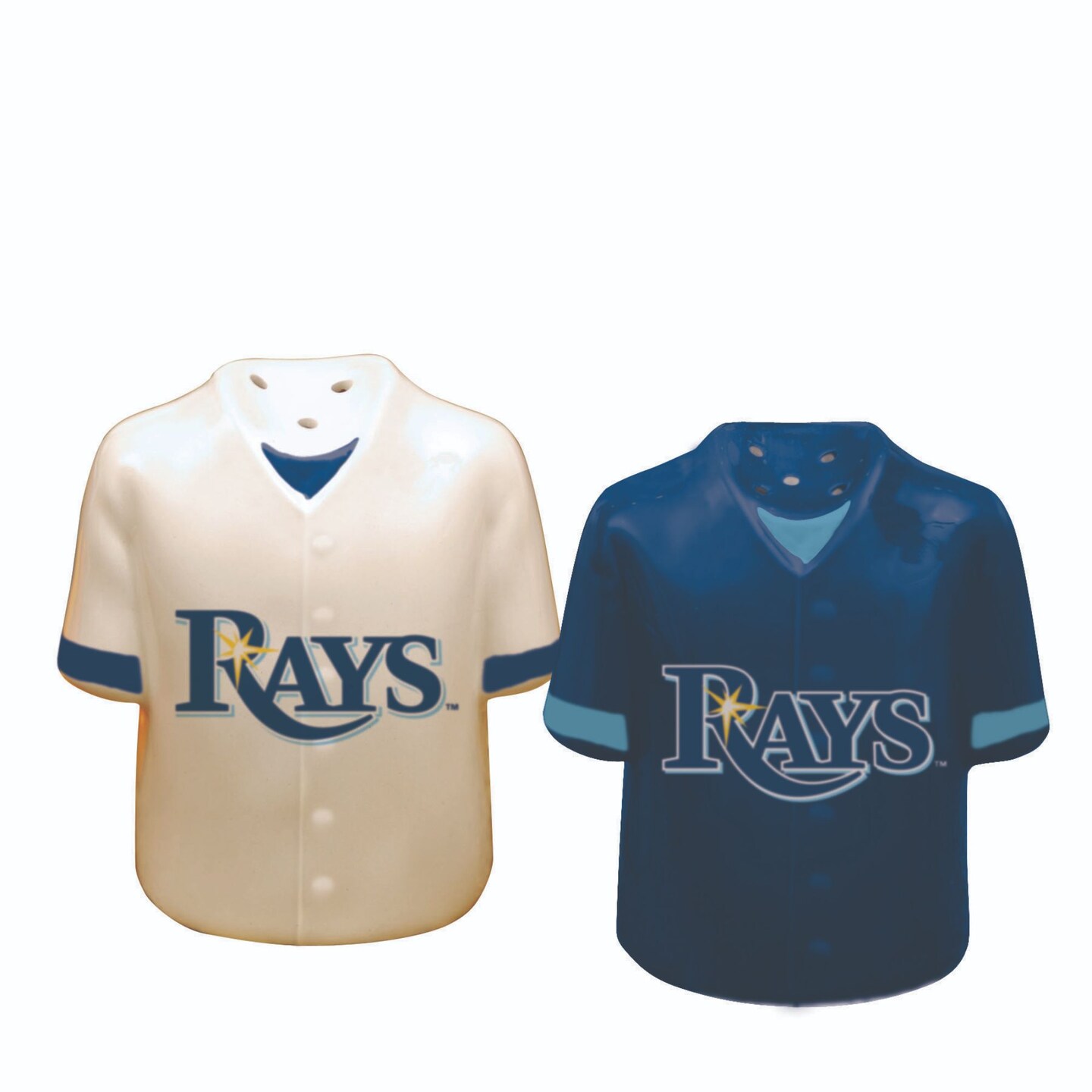 Tampa bay rays tee - Gem