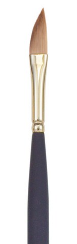 MINI DETAIL SHORT HANDLE DEERFOOT STIPLER 1/4 INCH