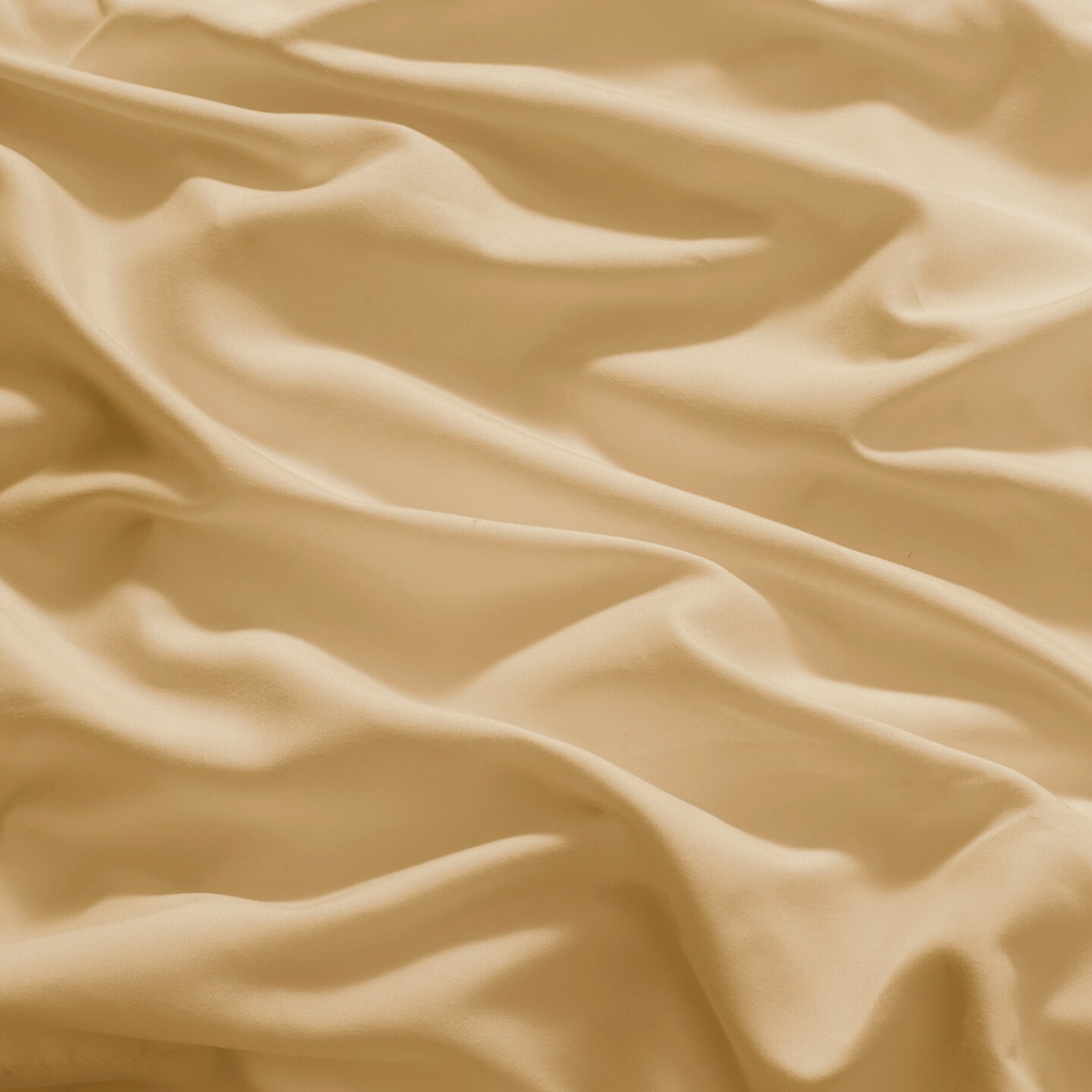 Nestl Double Brushed Microfiber Duvet Cover Set