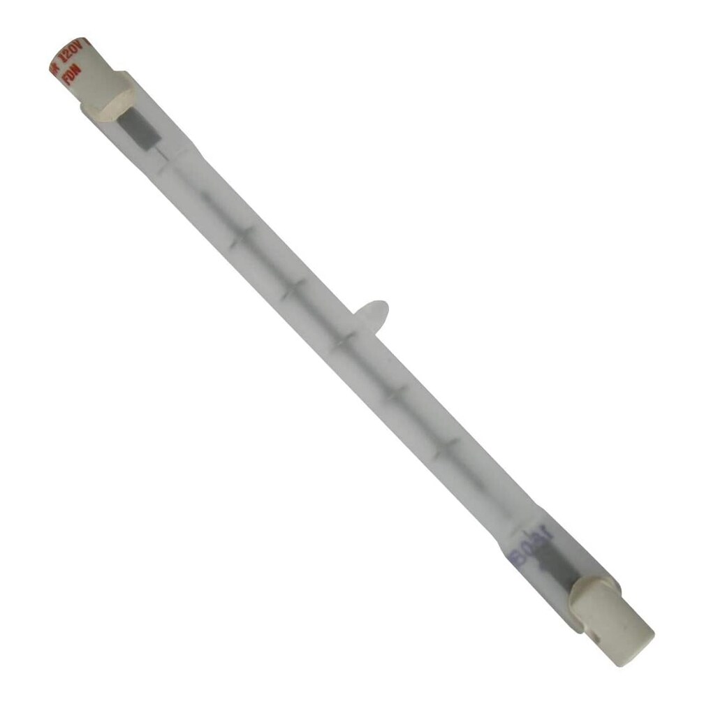FDN 500w 120v R7s Double Ended Halogen Bulb - 54534 Replacement Lamp