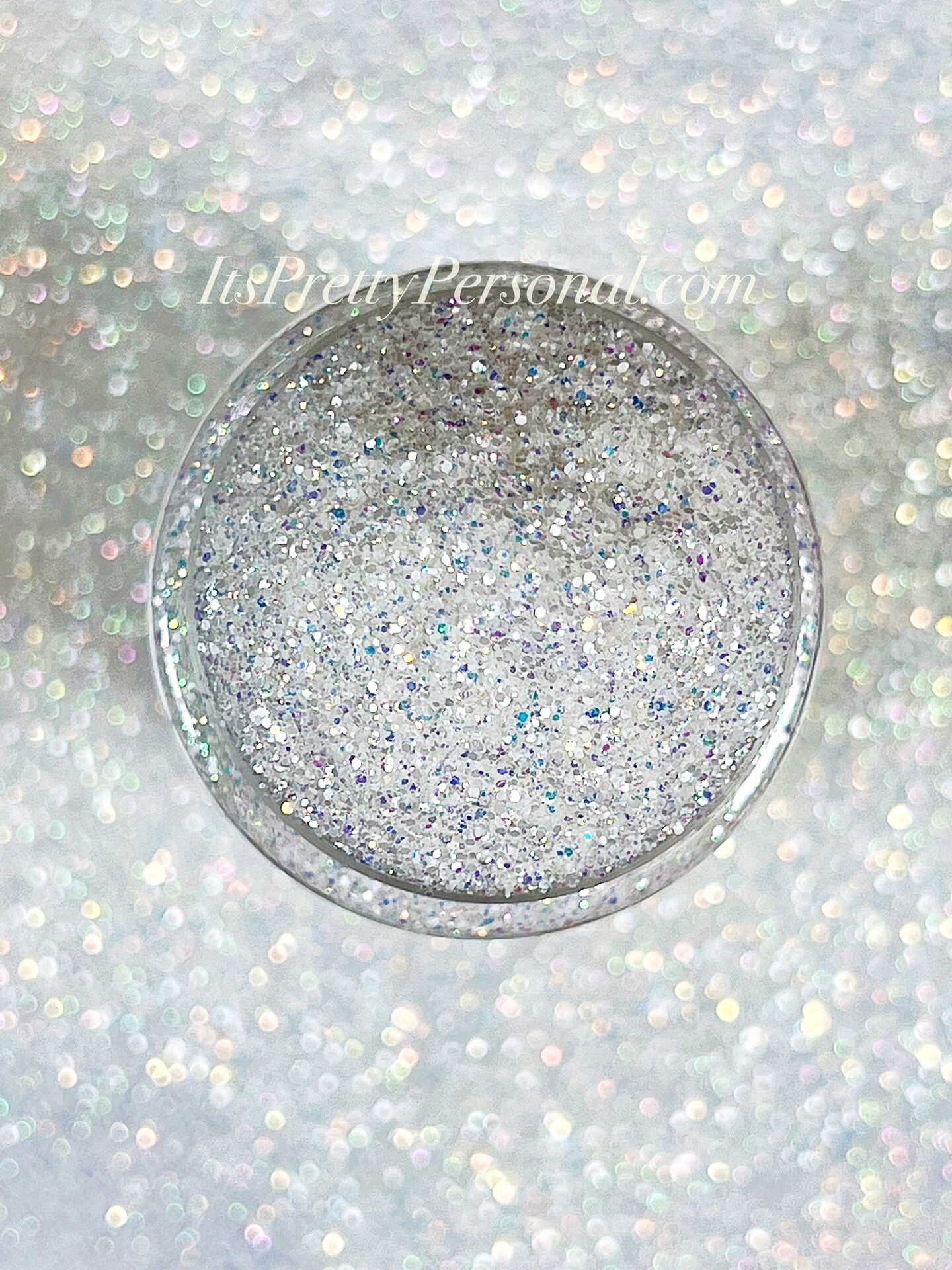 &#x22;Snow White&#x201D; - REMIX! Posh + Goddess