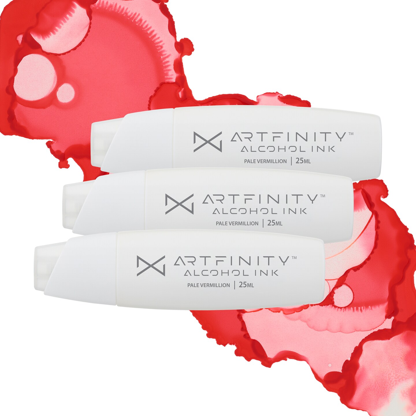 Artfinity® Alcohol Inks