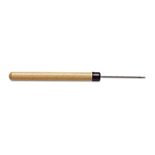Tungsten Soldering Pick
