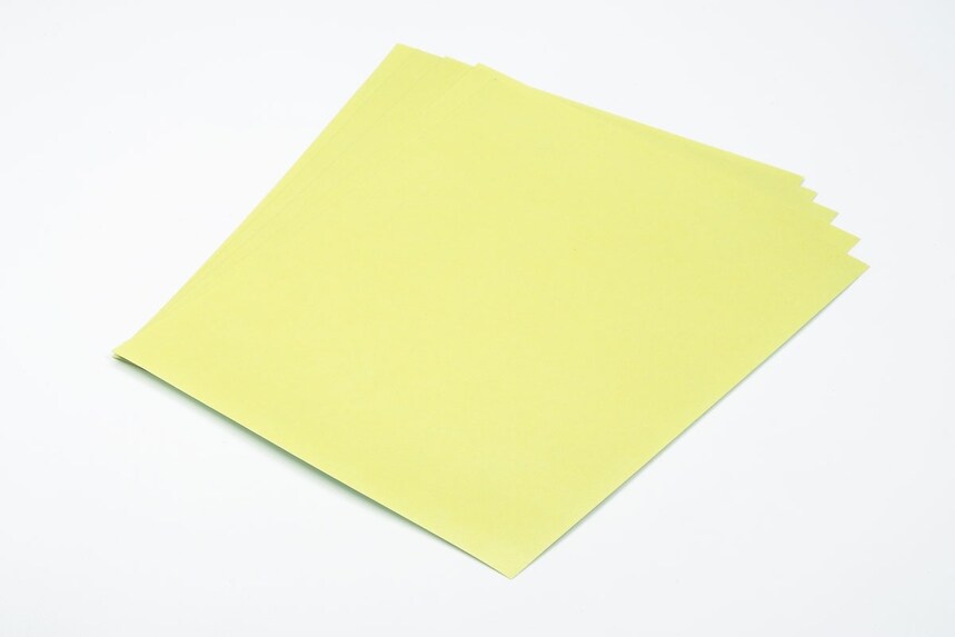 Tamiya   TAMIYA Masking Sticker Sheet 5 Plain Type TAM87130 Sticker sheet