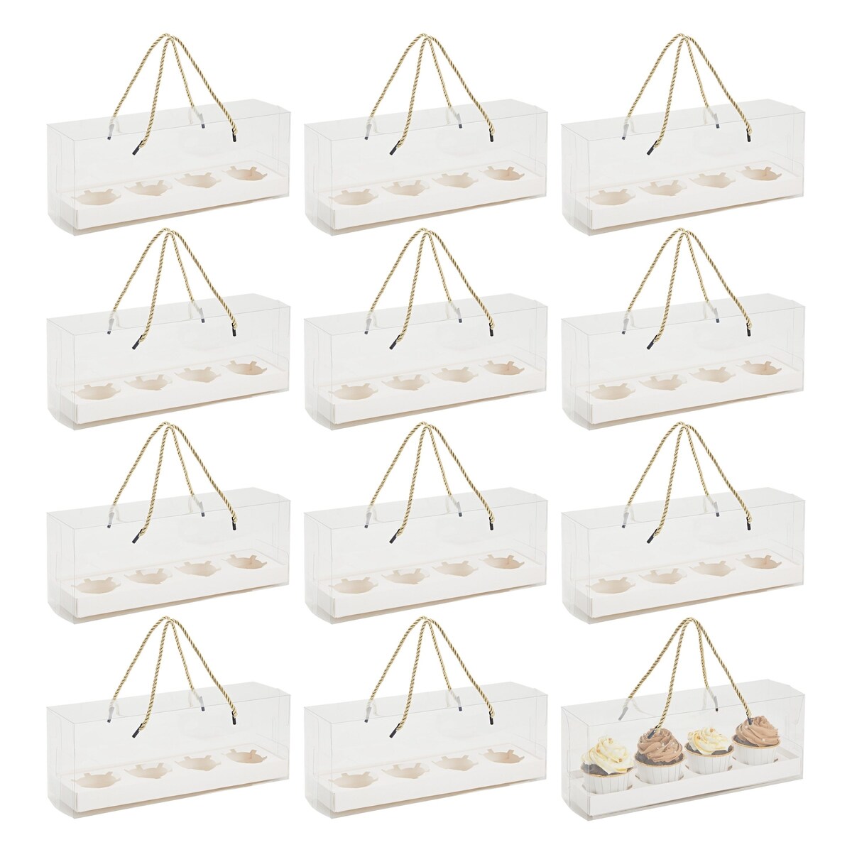 Jewelry Organizer5Layers Rotatable Small Jewelry Box Earring Holder for  WomenJewelry Storage Box Jewelry Accessory Storage Tray with Lid for  Earrings Necklaces Bracelets price in Egypt  Amazon Egypt  kanbkam