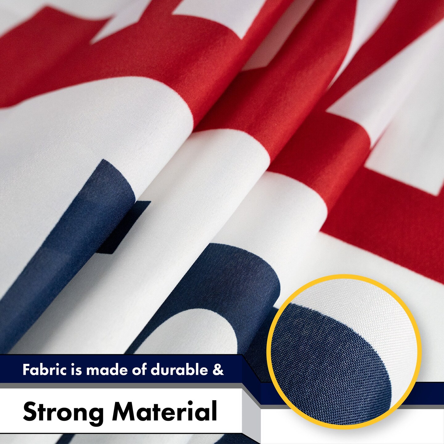 G128 - Saturdays Are For The Boys Flag 3x5 FT Printed Brass Grommets 150D Polyester Indoor/Outdoor - Much Thicker More Durable Than 100D 75D Polyester