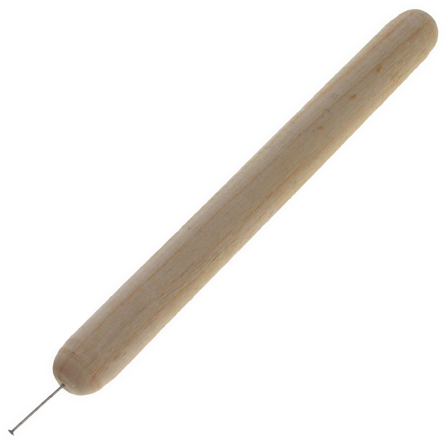 1.4 mm Drop Pull Tool for Pysanky Easter Eggs Decorating