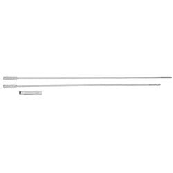 Turnbuckles