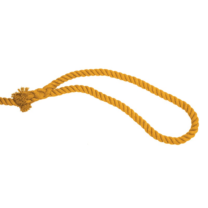 Tug Of War Rope, 50 Ft