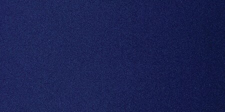 Jacquard Textile Color Fabric Paint 8oz Michaels