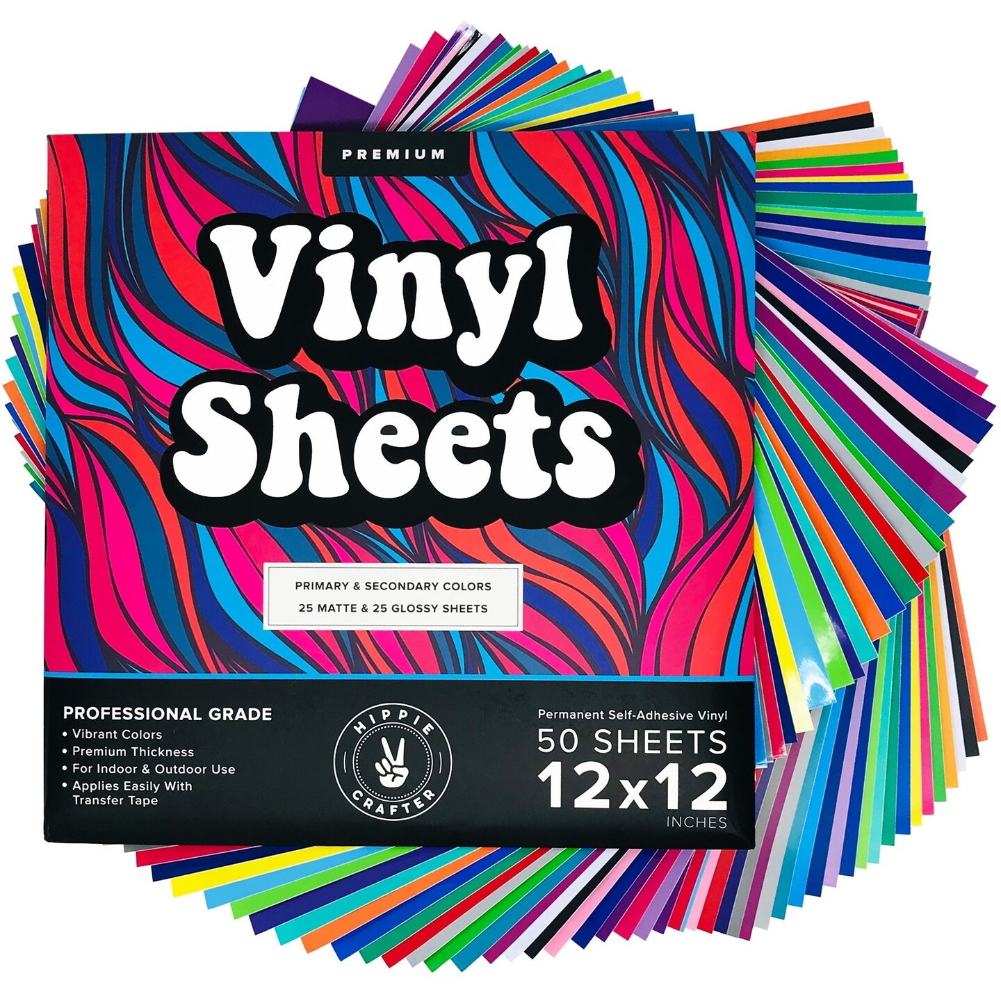 color-vinyl-sheets-michaels